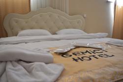 Gemici Otel