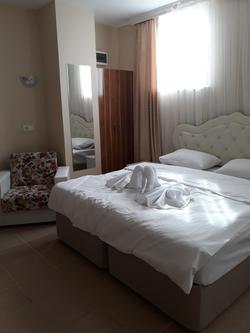 Gemici Otel