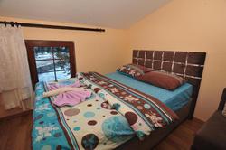 Cam Hotel & Restaurant 2