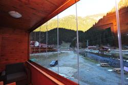 Cam Hotel & Restaurant 2
