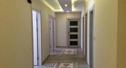 Kuzey Palace