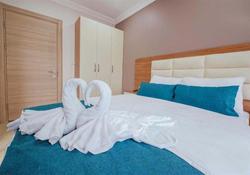 Nehir Suite Hotel