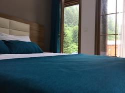 Nehir Suite Hotel