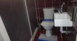 Ezgi Apartments
