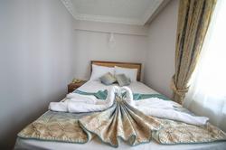 Delbab Hotel