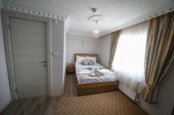 Delbab Hotel