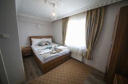 Delbab Hotel