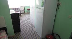 Happy Suite Boutique Hotel