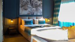 Sandora Boutiuqe Hotel