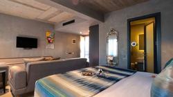 Sandora Boutiuqe Hotel