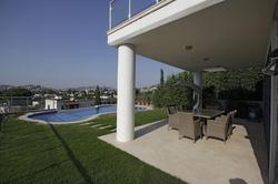 Villa Rheme