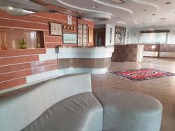 Maira Beach Hotel