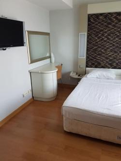 Maira Beach Hotel