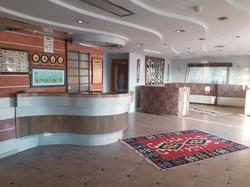 Maira Beach Hotel