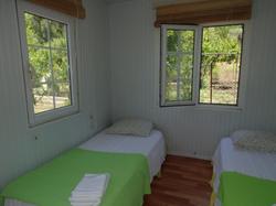 Nar Pansiyon