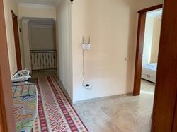 Villa Celik