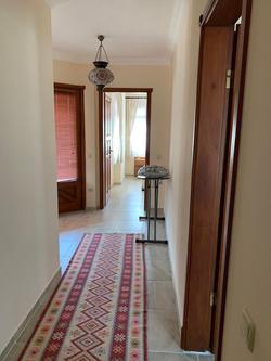 Villa Celik