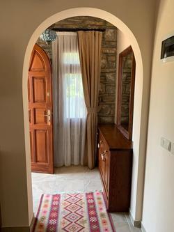 Villa Celik