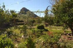 Villa Yalili
