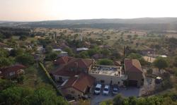 The Gallipoli Houses B&B