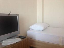 Hotel King Korkmaz