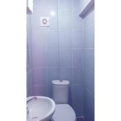 Hotel King Korkmaz