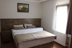 Uzungol Selale Hotel