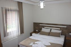 Uzungol Selale Hotel