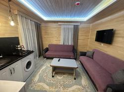 Haros Suite Hotel