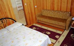 Gul Pansiyon