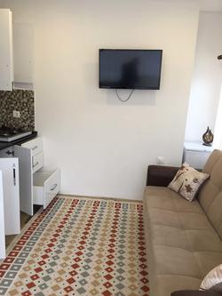 Ata Apart Otel