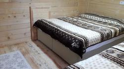 Meleklerin Evi Apart