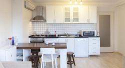 Iskele House Holiday Flats