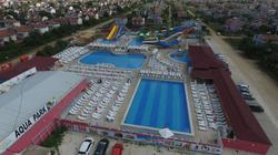 Trend Bungalov Hotel