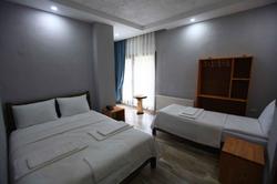 Elikti Butik Otel