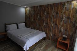 Elikti Butik Otel