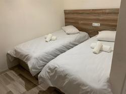 Pinar Otel