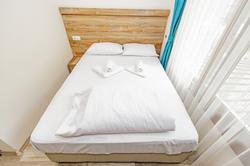 Pinar Otel