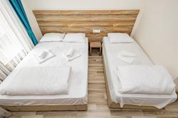 Pinar Otel