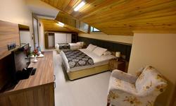 Dora Butik Otel