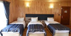 Dora Butik Otel