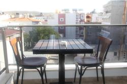 Ala Boutique Hotel