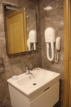 Ala Boutique Hotel