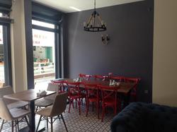 Ala Boutique Hotel
