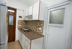 Ozgur Motel