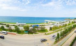 Elit Apart Hotel