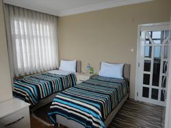 Elit Apart Hotel