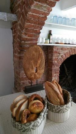 Eolos House Cunda