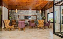 Elaia Thermal & Spa Hotel