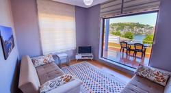 Kerem Apart Hostel